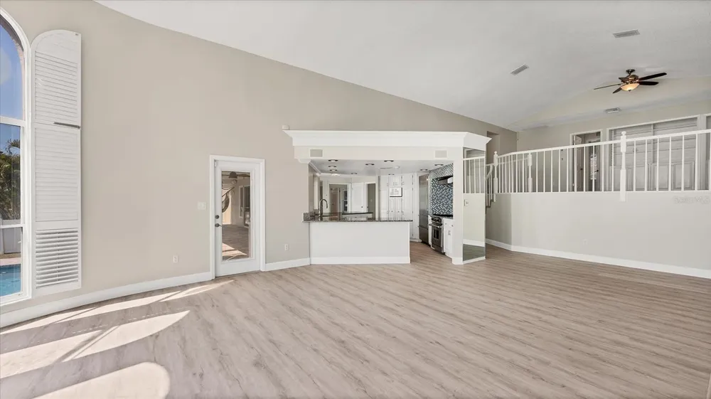 120 SANDS POINT DRIVE Tierra Verde, FL 33715