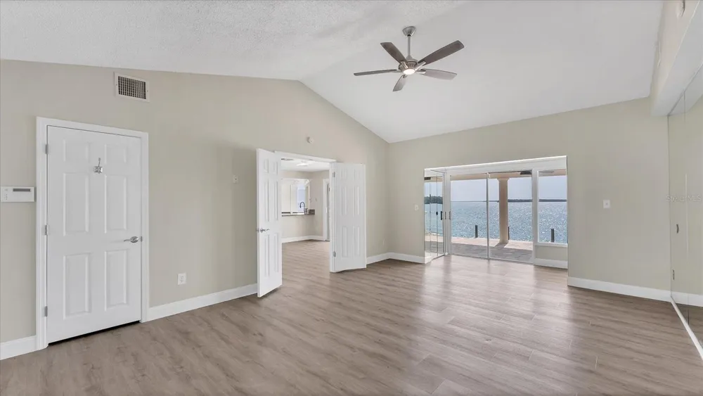 120 SANDS POINT DRIVE Tierra Verde, FL 33715