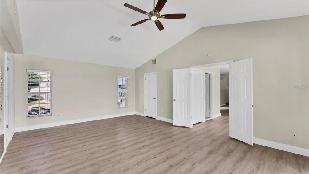 120 SANDS POINT DRIVE Tierra Verde, FL 33715