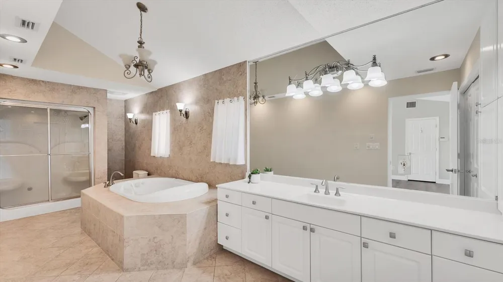 120 SANDS POINT DRIVE Tierra Verde, FL 33715