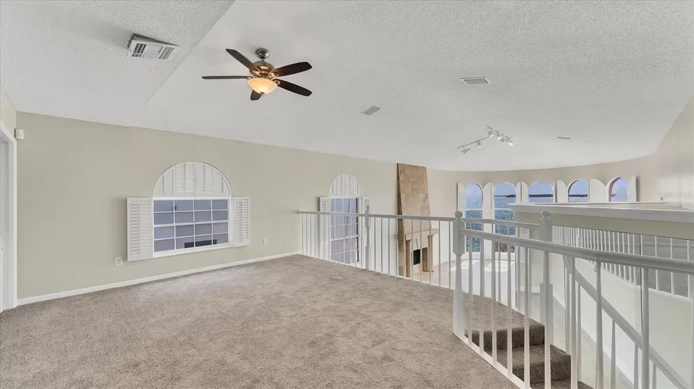 120 SANDS POINT DRIVE Tierra Verde, FL 33715