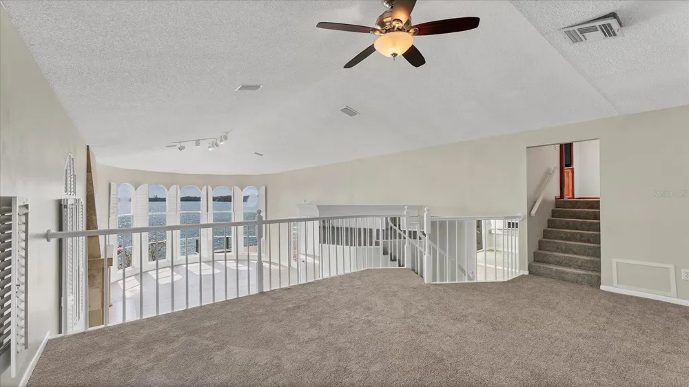 120 SANDS POINT DRIVE Tierra Verde, FL 33715