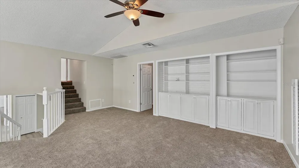120 SANDS POINT DRIVE Tierra Verde, FL 33715