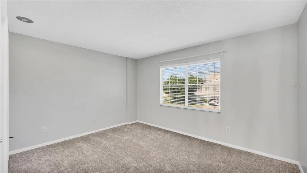 120 SANDS POINT DRIVE Tierra Verde, FL 33715