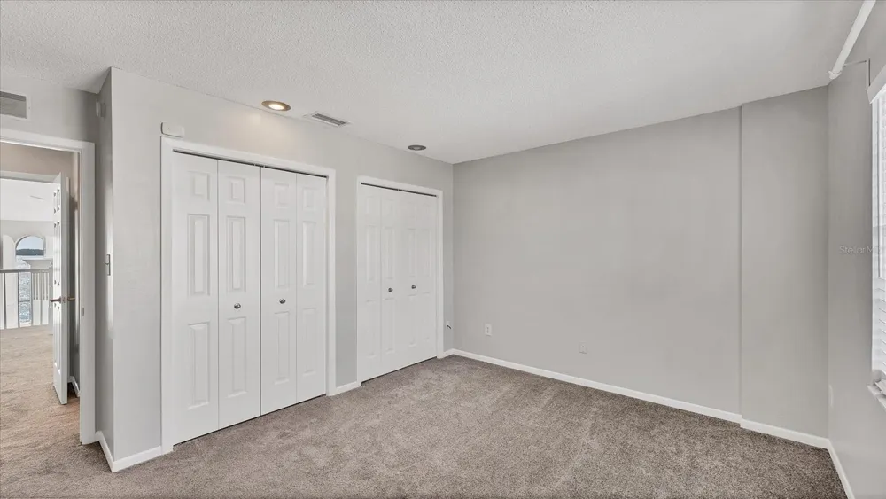 120 SANDS POINT DRIVE Tierra Verde, FL 33715