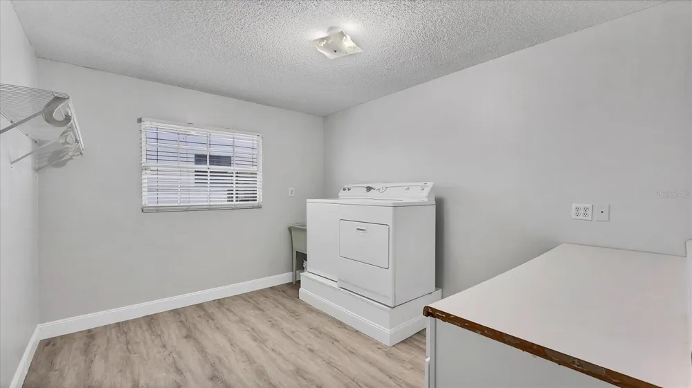 120 SANDS POINT DRIVE Tierra Verde, FL 33715