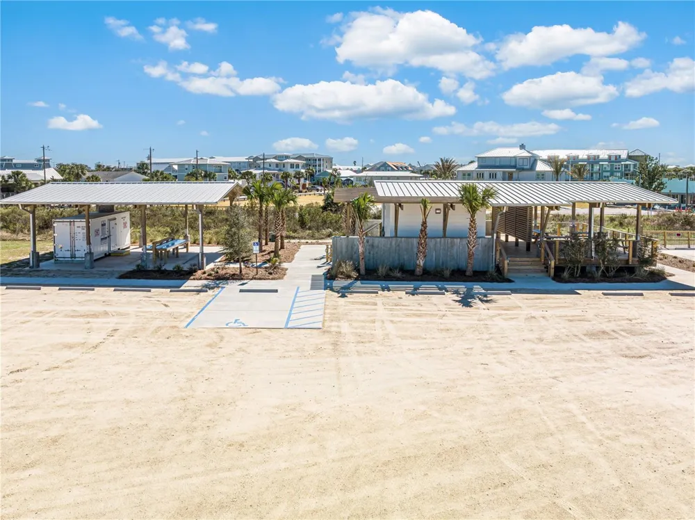 1817 HIGHWAY 98 Mexico Beach, FL 32456