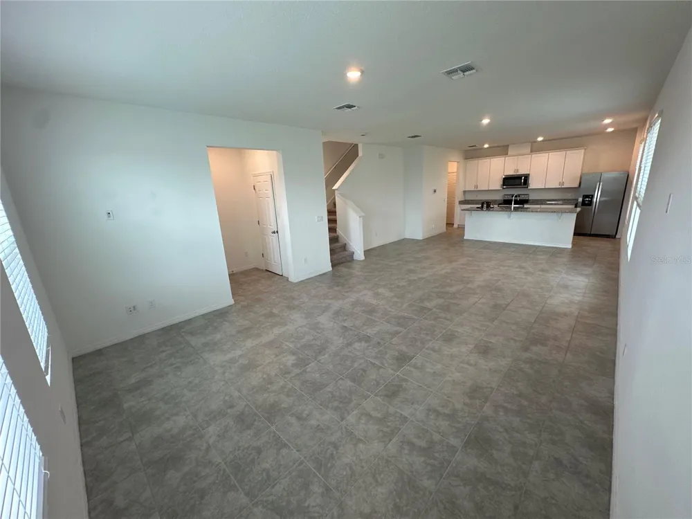 4724 HOMESTEAD TRAIL St Cloud, FL 34772