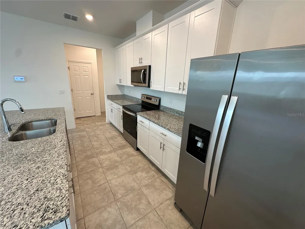 4724 HOMESTEAD TRAIL St Cloud, FL 34772