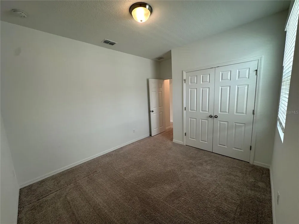 4724 HOMESTEAD TRAIL St Cloud, FL 34772