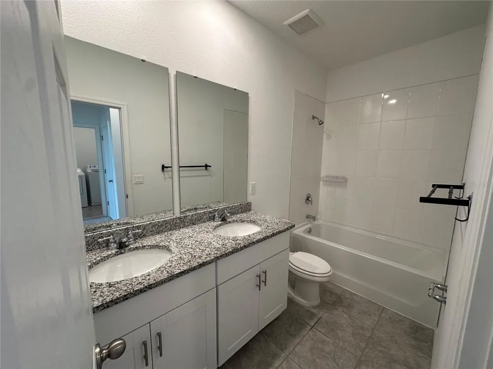 4724 HOMESTEAD TRAIL St Cloud, FL 34772
