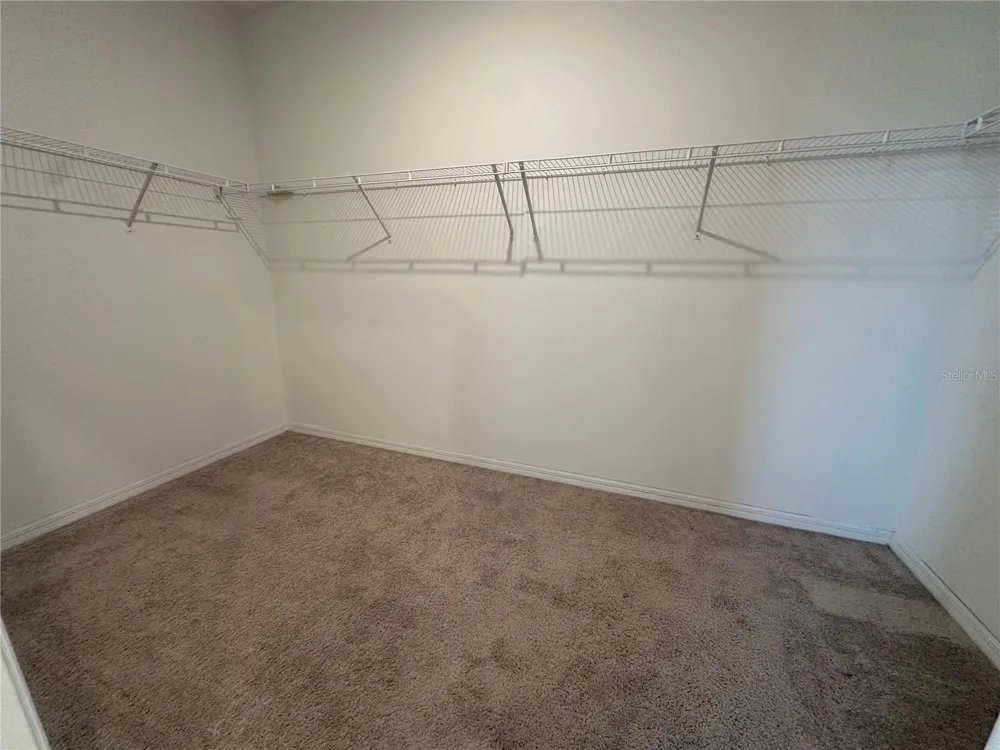 4724 HOMESTEAD TRAIL St Cloud, FL 34772