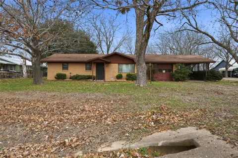 4002 W State Highway 71