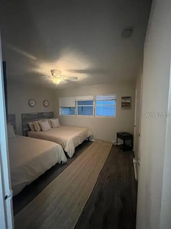 151 ORLANDO AVENUE #118 Winter Park, FL 32789