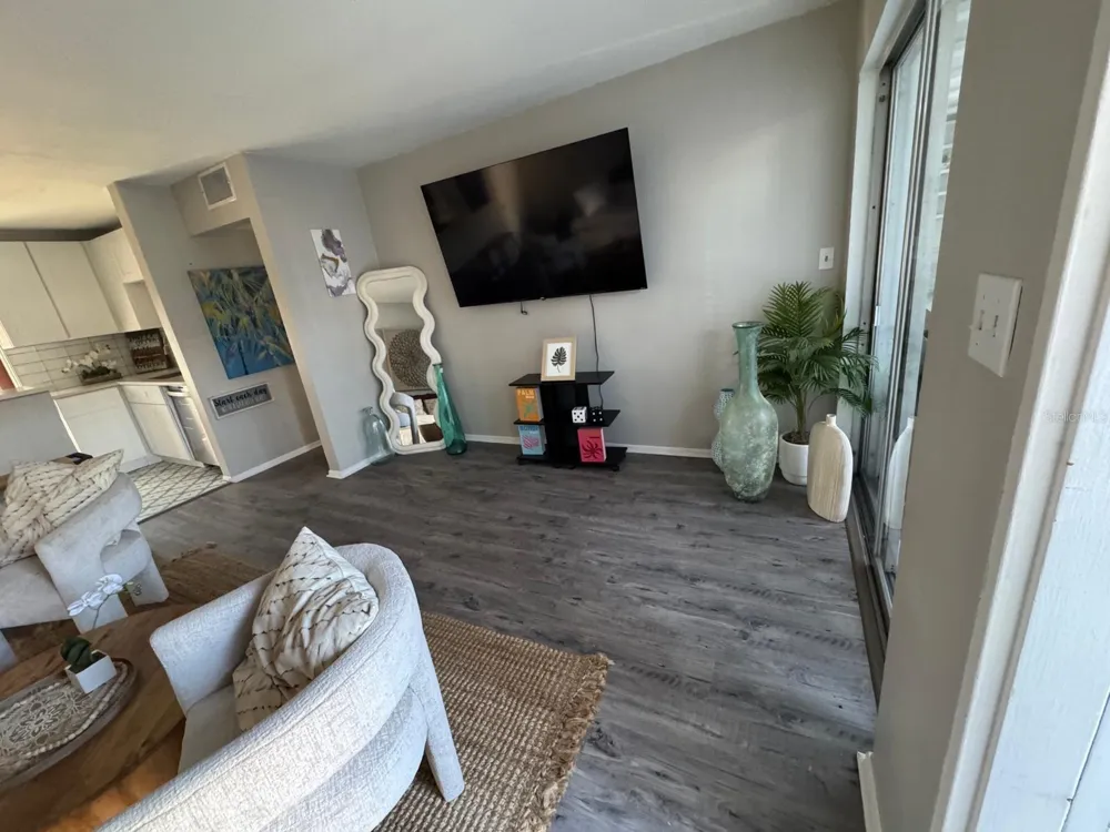 151 ORLANDO AVENUE #118 Winter Park, FL 32789