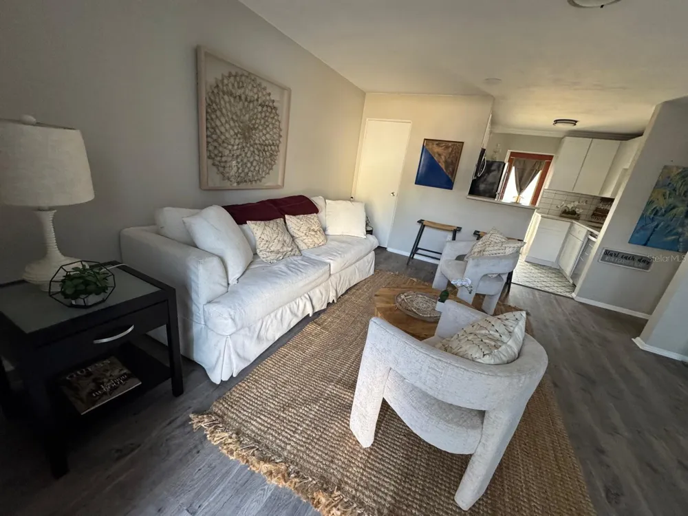 151 ORLANDO AVENUE #118 Winter Park, FL 32789