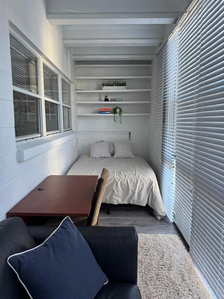 151 ORLANDO AVENUE #118 Winter Park, FL 32789