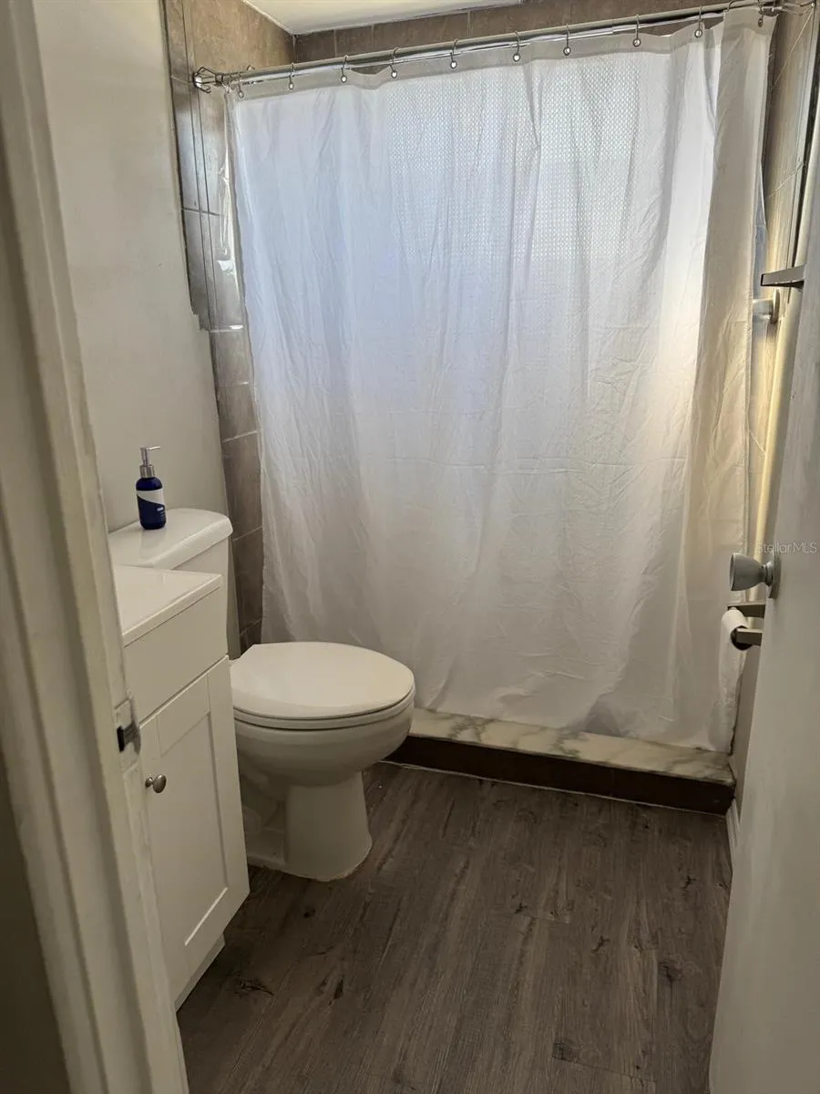 151 ORLANDO AVENUE #118 Winter Park, FL 32789