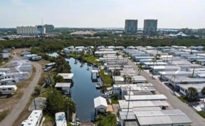 47 ILLINOIS STREET Palmetto, FL 34221