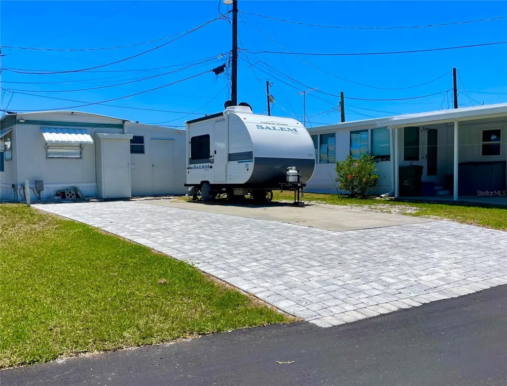 47 ILLINOIS STREET Palmetto, FL 34221