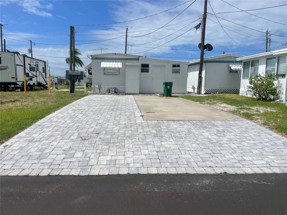 47 ILLINOIS STREET Palmetto, FL 34221