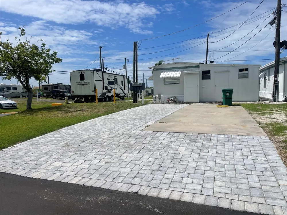 47 ILLINOIS STREET Palmetto, FL 34221