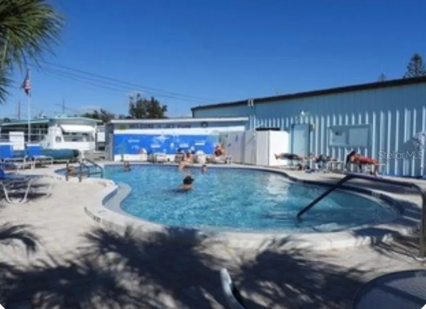 59 INDIANA STREET Palmetto, FL 34221