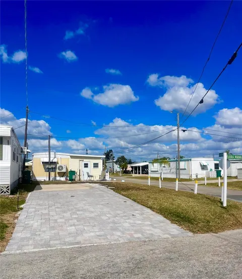 167 4TH STREET W
