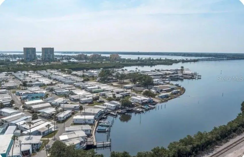 167 4TH STREET W Palmetto, FL 34221