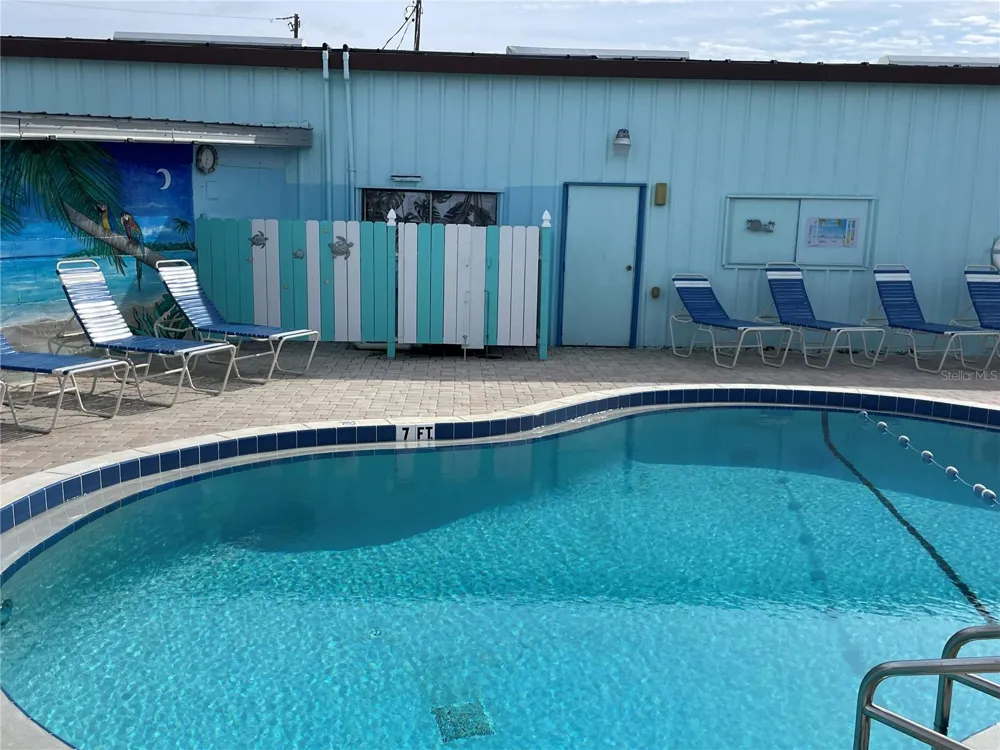95 MICHIGAN STREET Palmetto, FL 34221