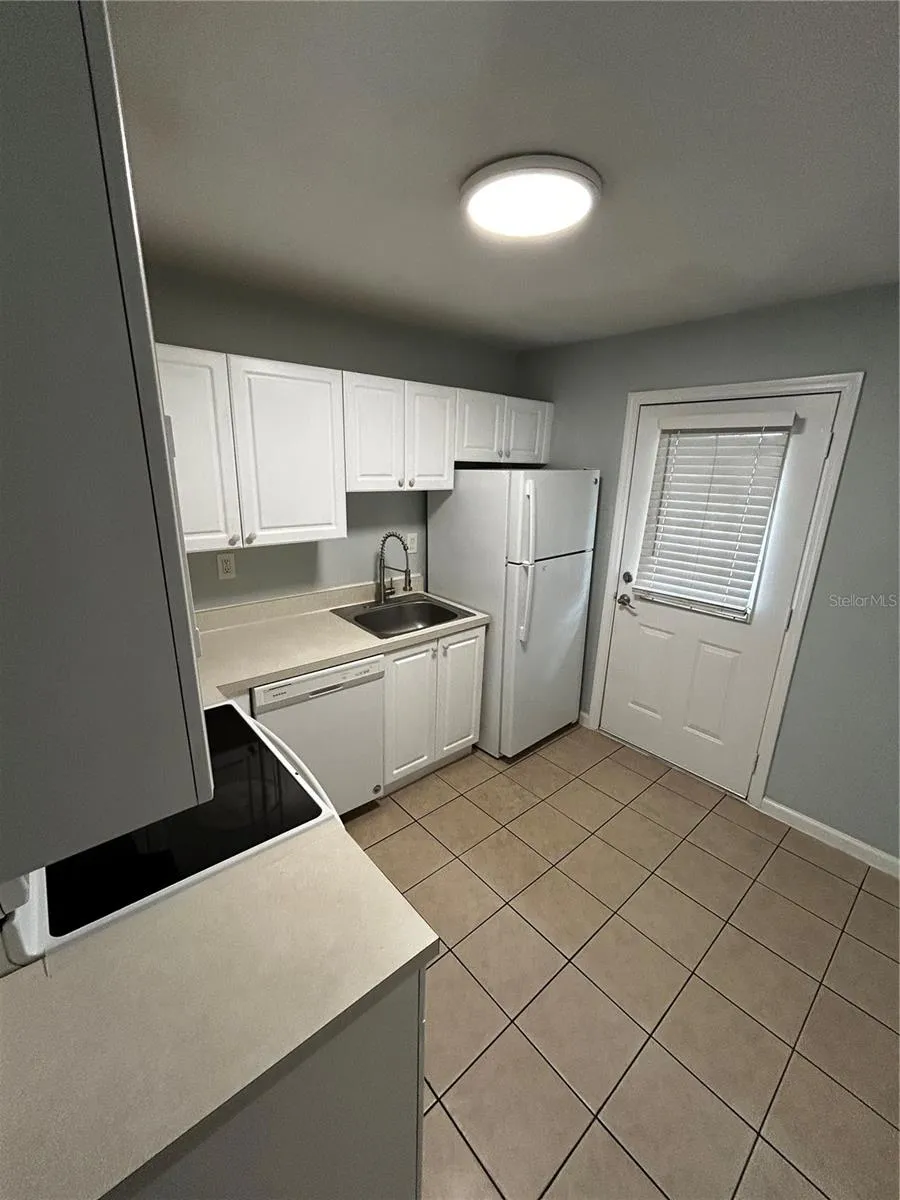 201 PINE VIOLET COURT #201 Tampa, FL 33612