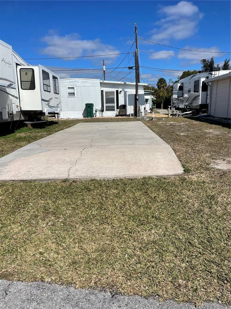 86 MICHIGAN STREET Palmetto, FL 34221