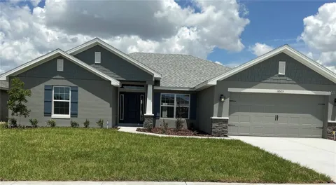 12605 NE 48TH STREET
