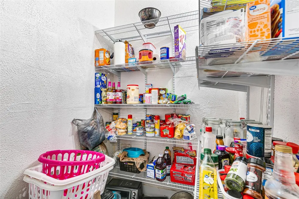 323 GREENWOOD AVENUE Lehigh Acres, FL 33936