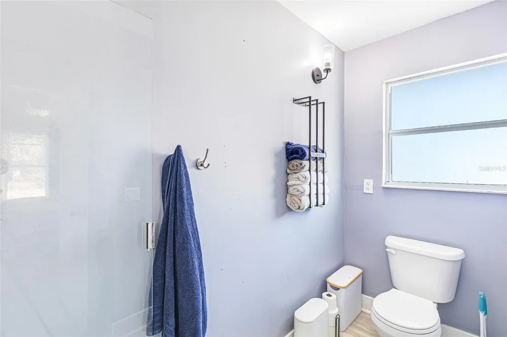 323 GREENWOOD AVENUE Lehigh Acres, FL 33936
