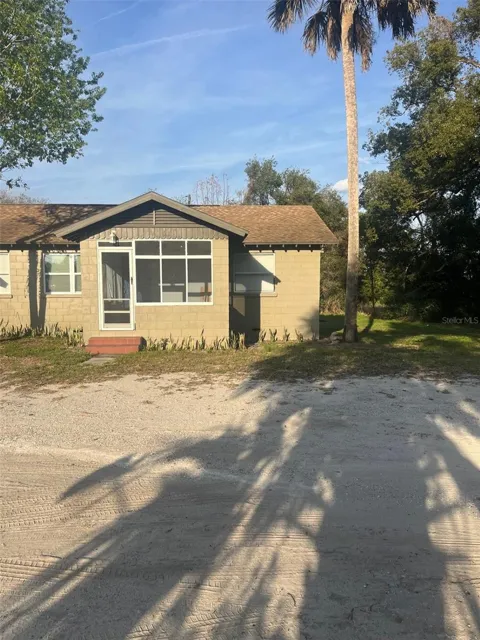 5353 ORANGE BLOSSOM TRAIL