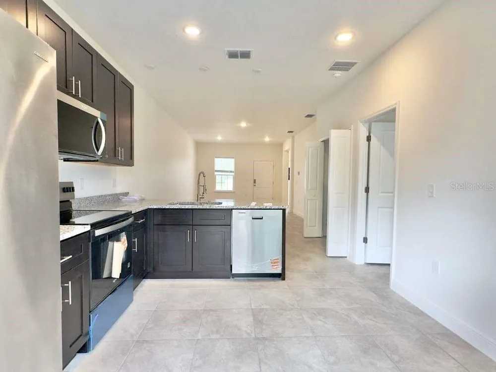 15885 SW 35TH COURT ROAD #1 ocala, FL 34473