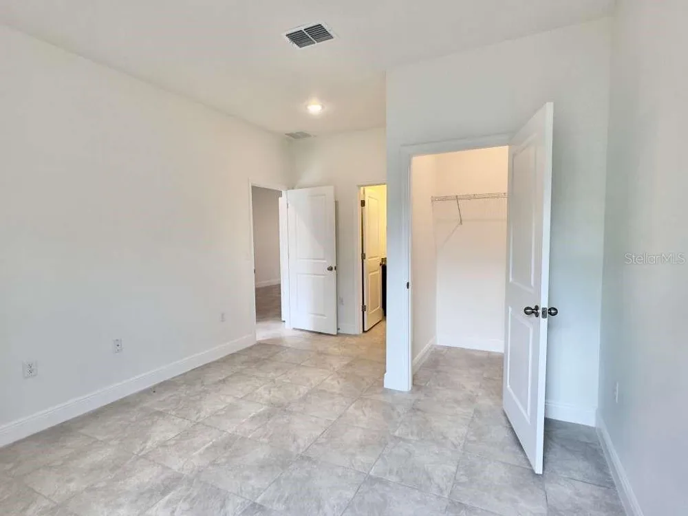 15885 SW 35TH COURT ROAD #1 ocala, FL 34473