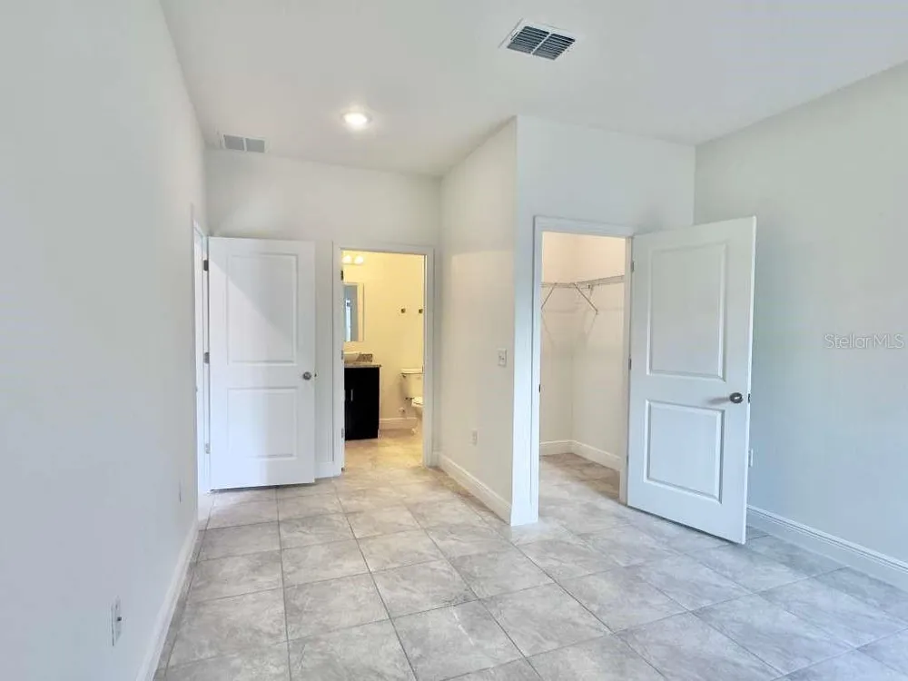 15885 SW 35TH COURT ROAD #1 ocala, FL 34473