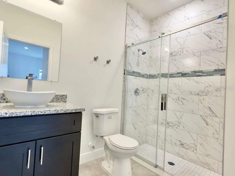 15885 SW 35TH COURT ROAD #1 ocala, FL 34473