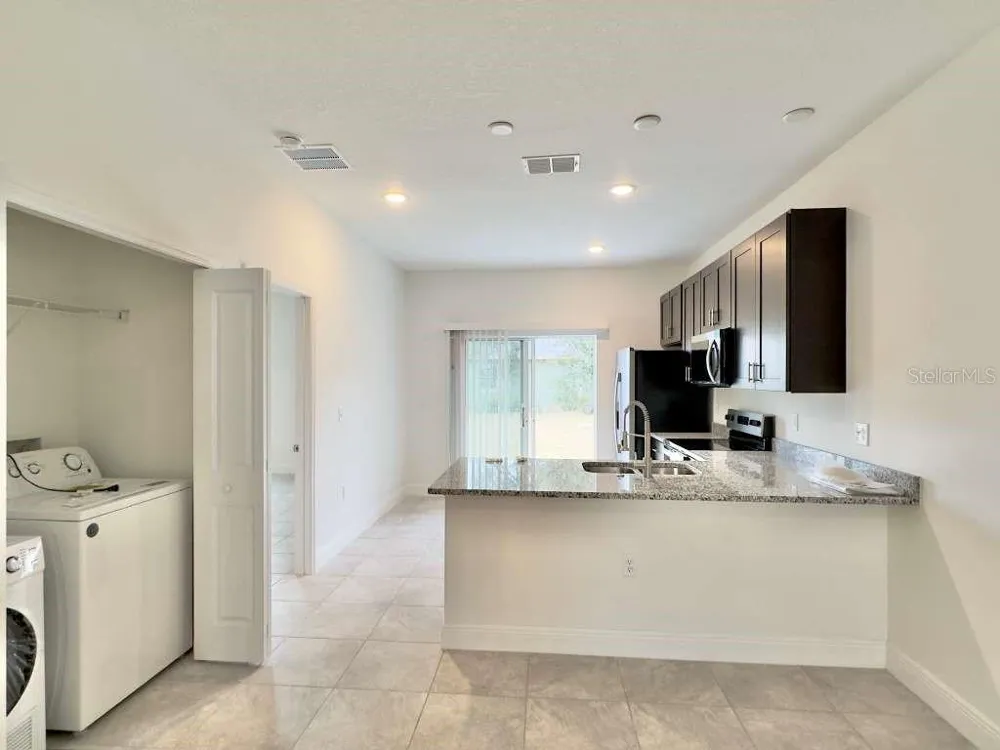 15885 SW 35TH COURT ROAD #1 ocala, FL 34473