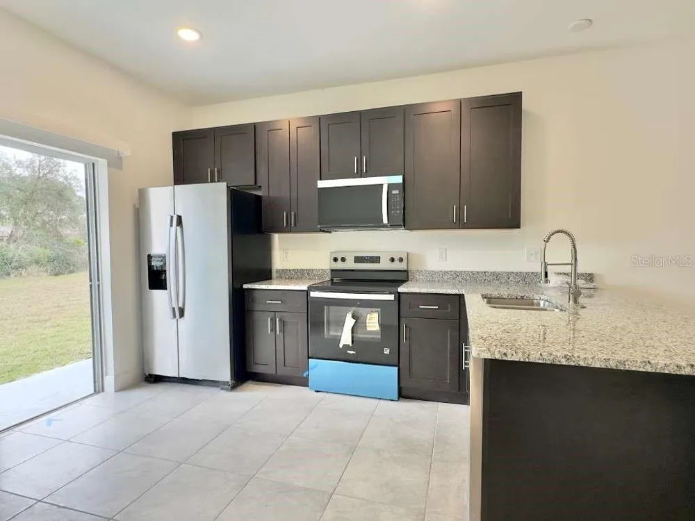 15885 SW 35TH COURT ROAD #1 ocala, FL 34473