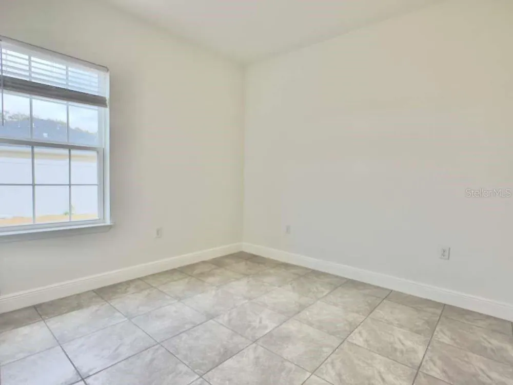 15885 SW 35TH COURT ROAD #1 ocala, FL 34473