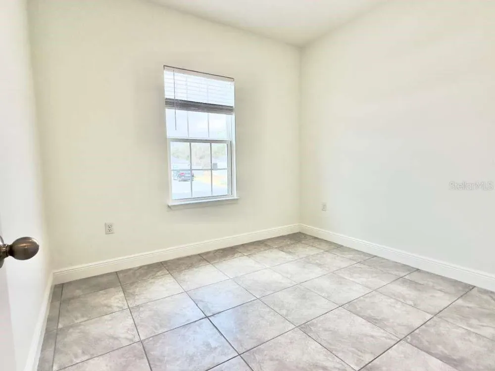 15885 SW 35TH COURT ROAD #1 ocala, FL 34473