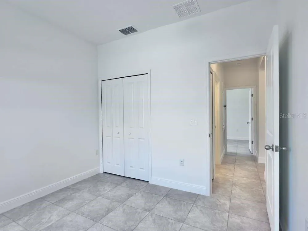 15885 SW 35TH COURT ROAD #1 ocala, FL 34473
