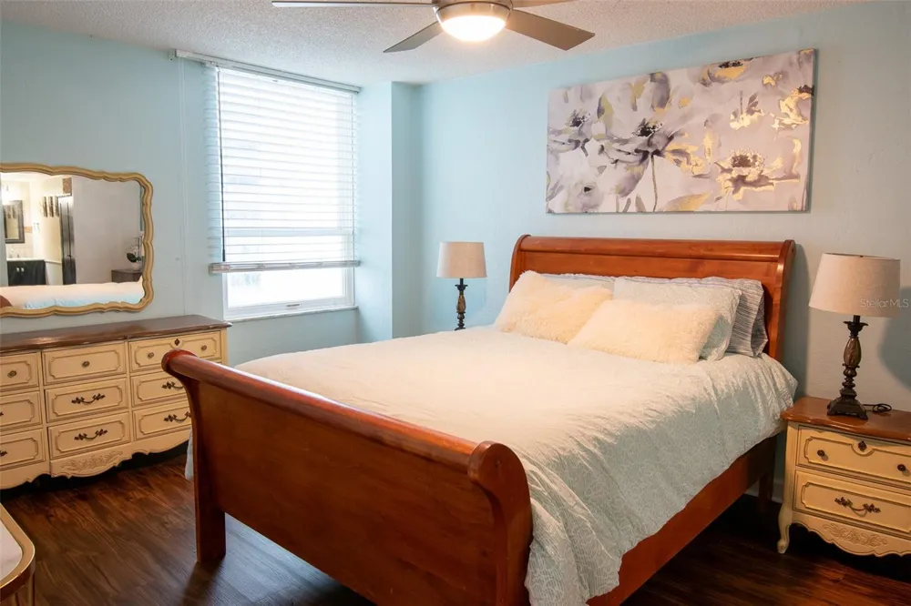 2947 S ATLANTIC AVENUE #606 Daytona Beach, FL 32118