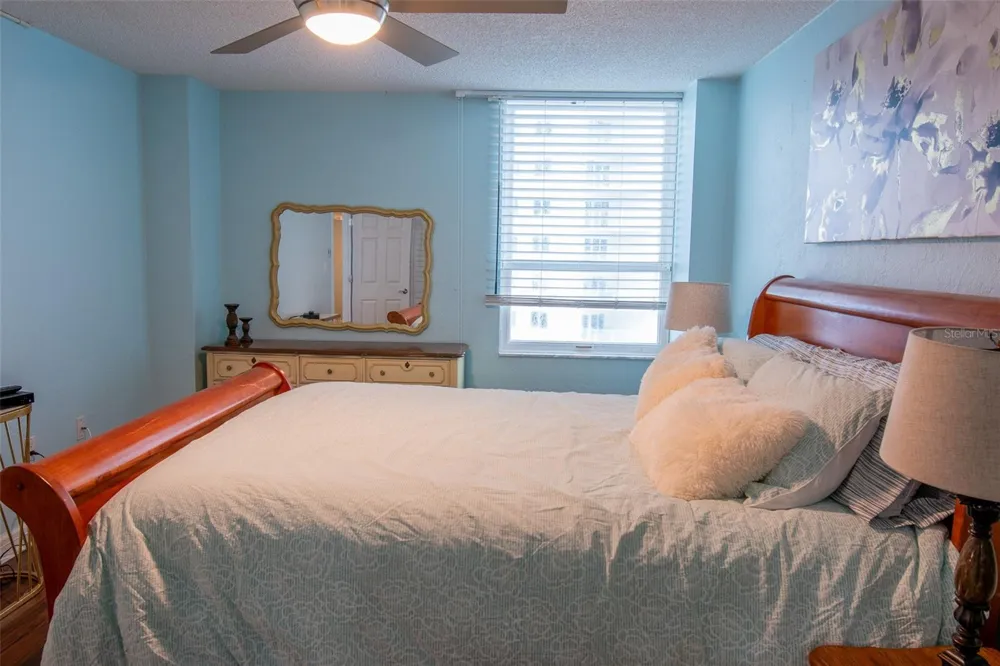 2947 S ATLANTIC AVENUE #606 Daytona Beach, FL 32118