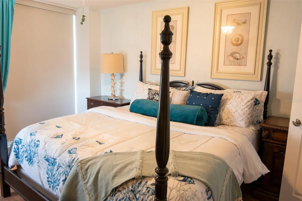 2947 S ATLANTIC AVENUE #606 Daytona Beach, FL 32118