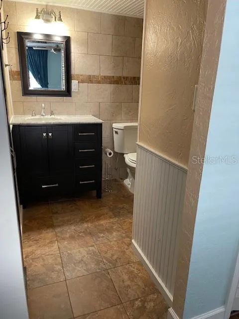 2947 S ATLANTIC AVENUE #606 Daytona Beach, FL 32118
