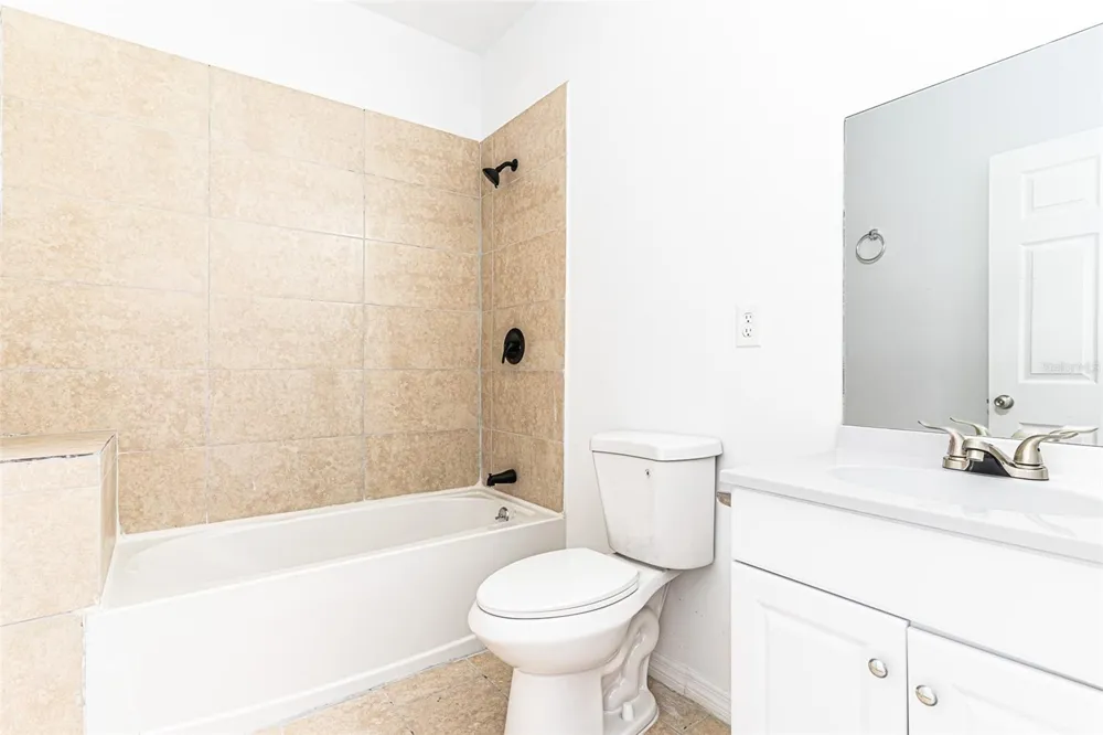 1413 BITTERSWEET STREET Lake Placid, FL 33852